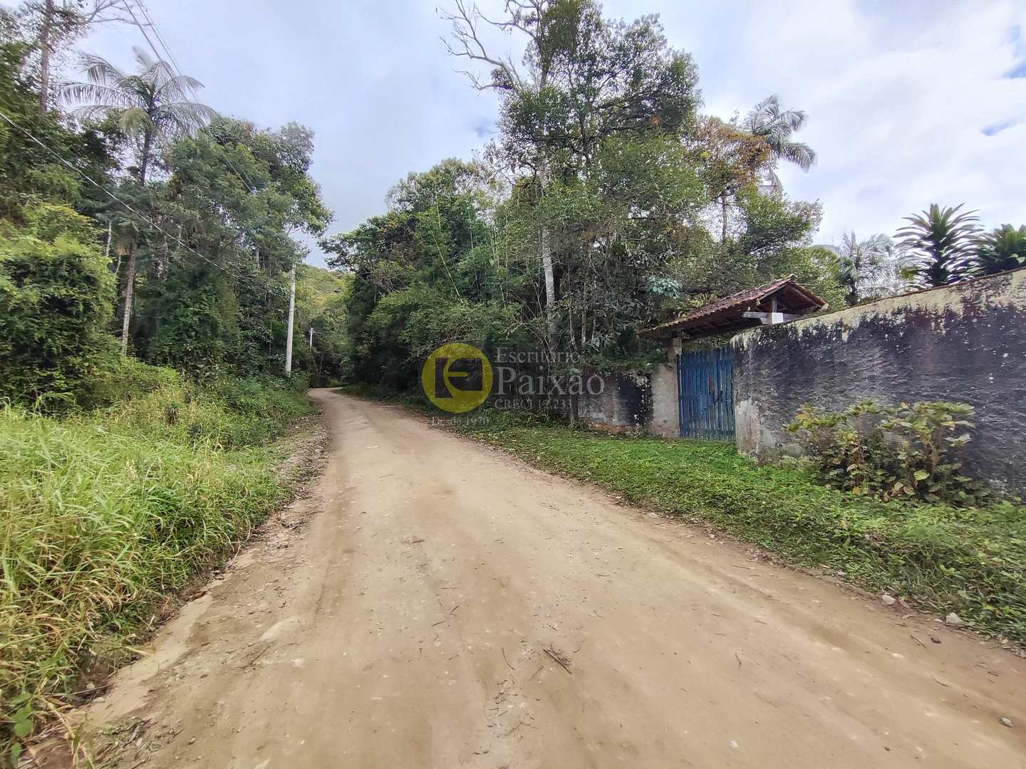 Sítio, 6 quartos, 31 hectares - Foto 31