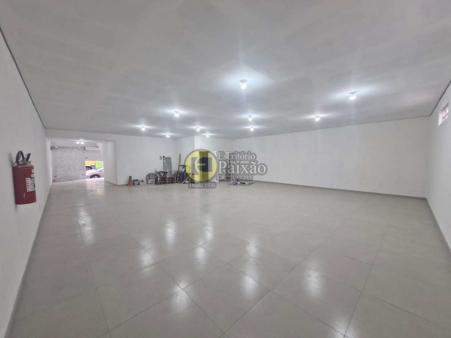 Sala-Conjunto, 170 m² - Foto 6