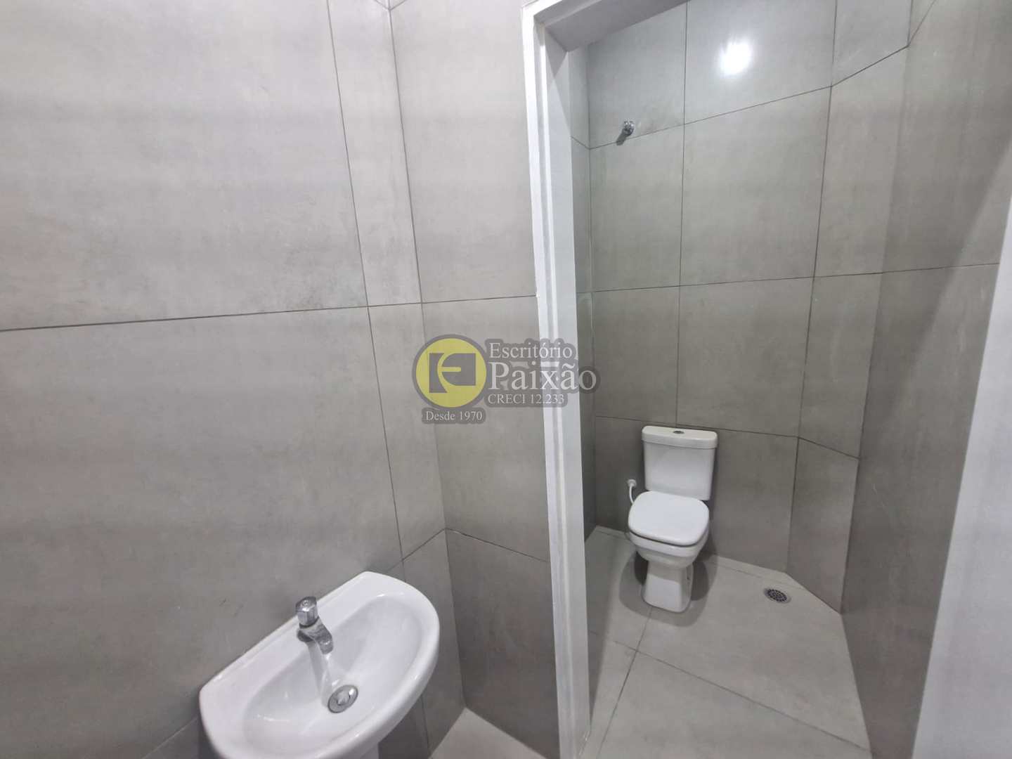 Sala-Conjunto, 170 m² - Foto 11