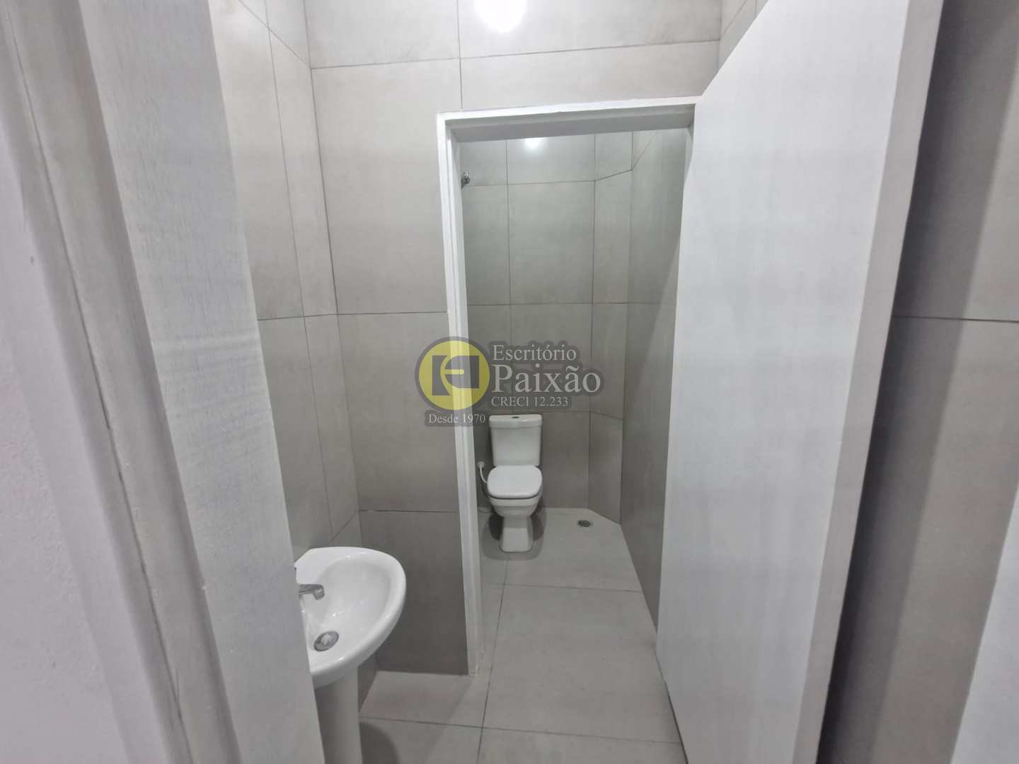 Sala-Conjunto, 170 m² - Foto 10