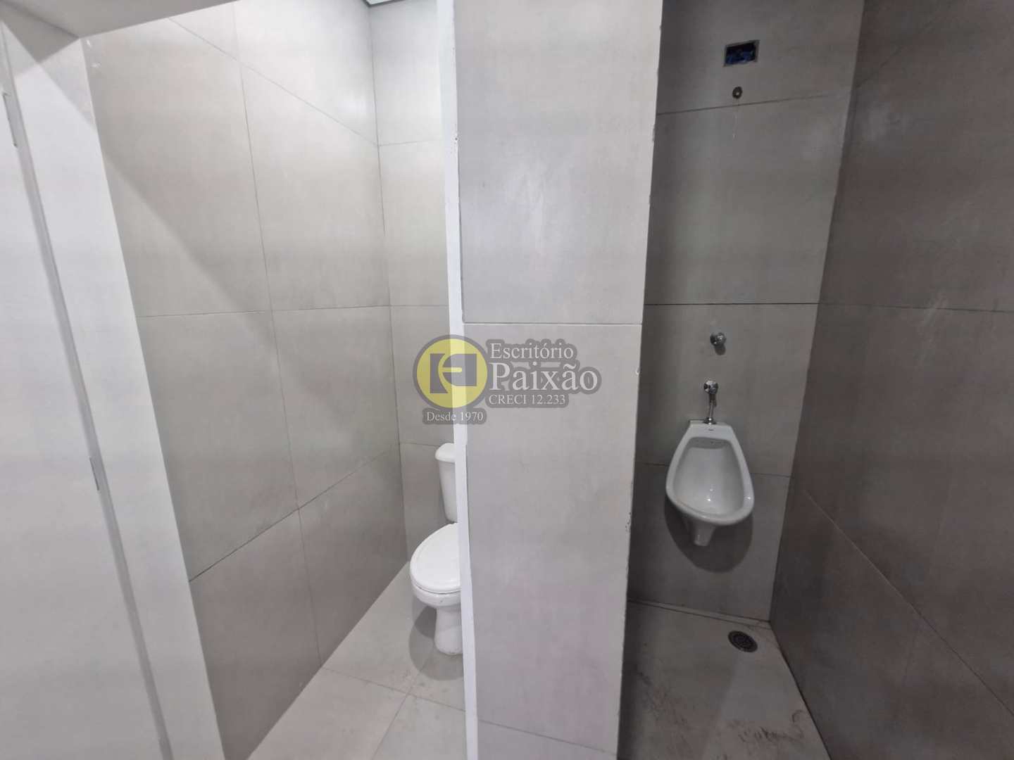 Sala-Conjunto, 170 m² - Foto 13