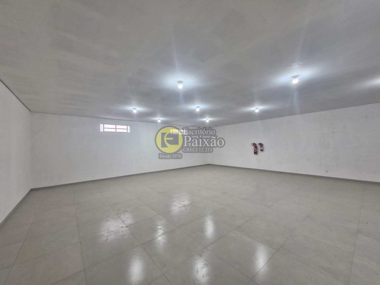 Sala-Conjunto, 170 m² - Foto 8