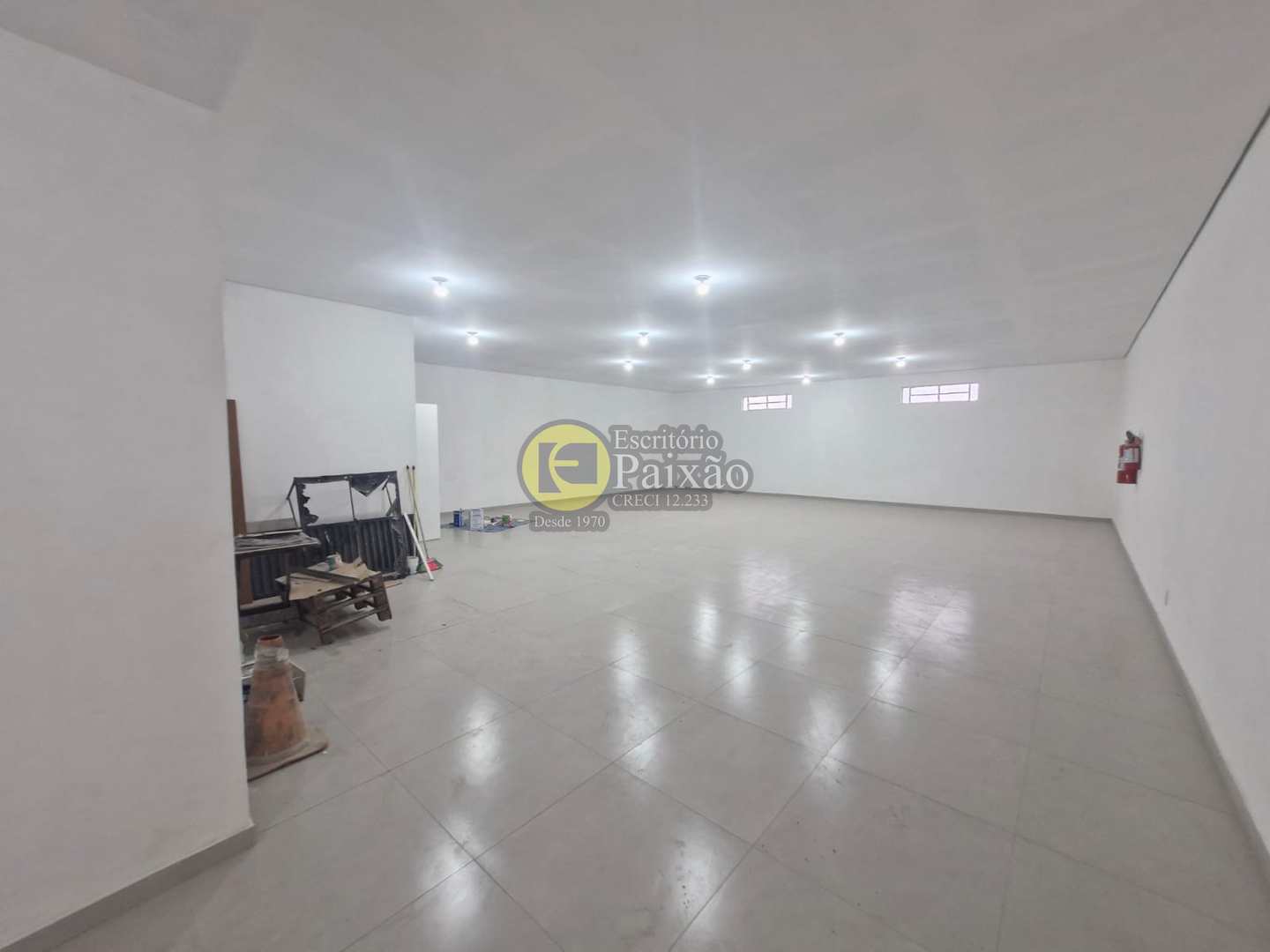 Sala-Conjunto, 170 m² - Foto 7