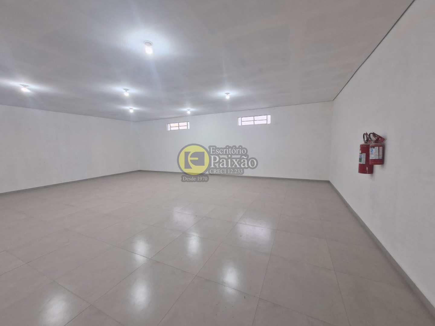 Sala-Conjunto, 170 m² - Foto 5