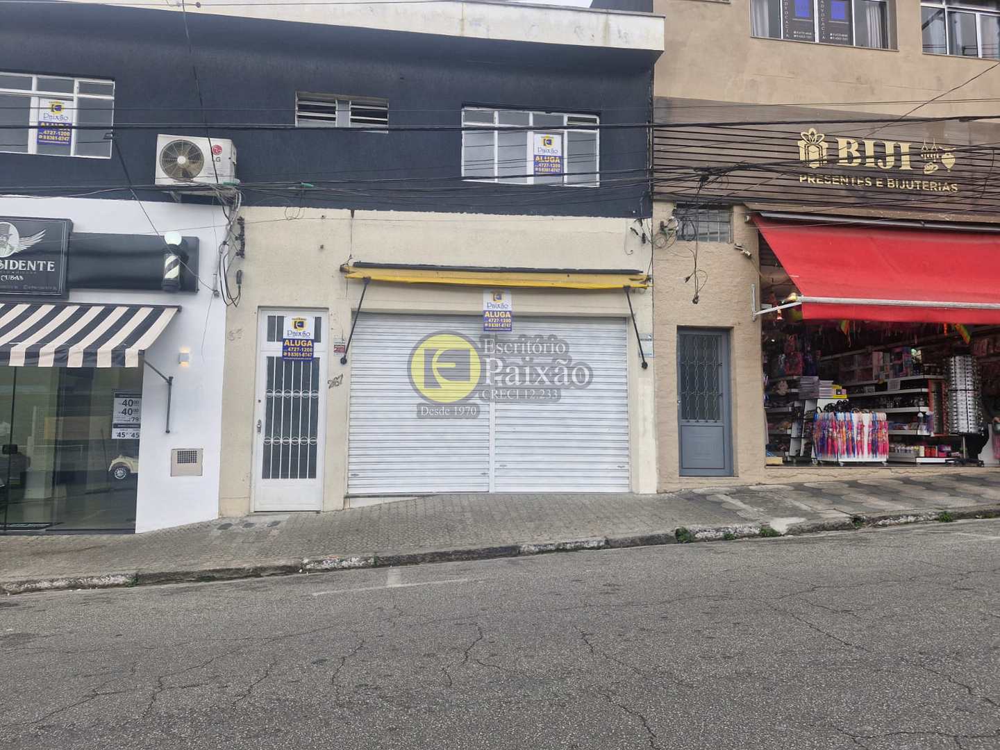 Sala-Conjunto, 170 m² - Foto 1