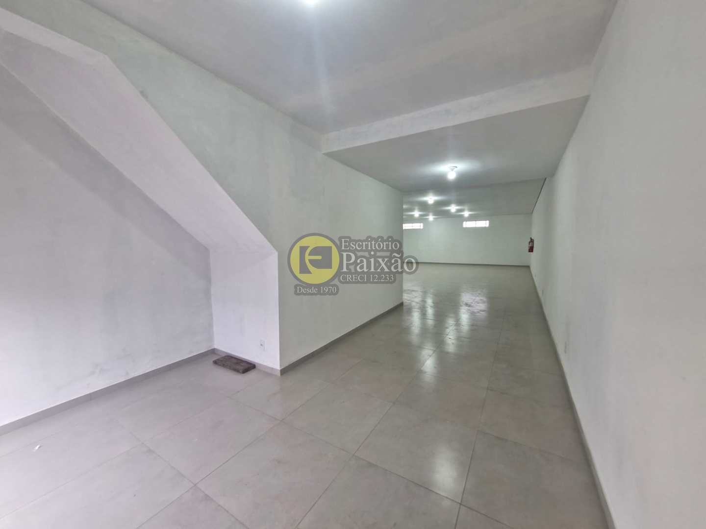 Sala-Conjunto, 170 m² - Foto 3