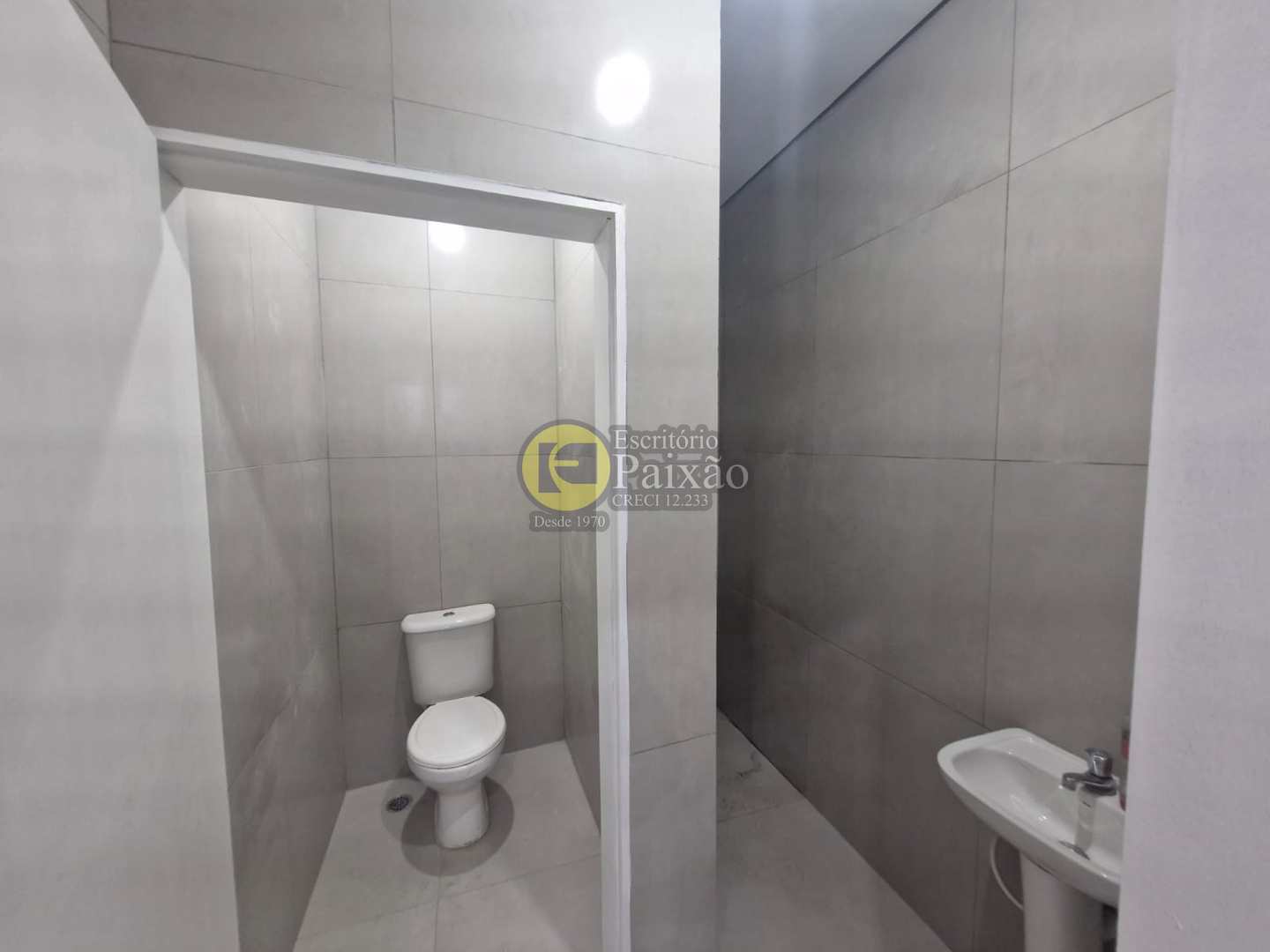 Sala-Conjunto, 170 m² - Foto 14