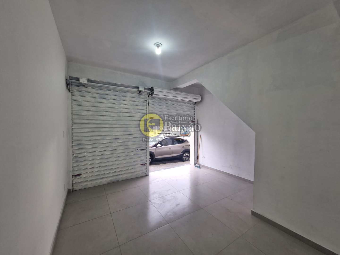 Sala-Conjunto, 170 m² - Foto 4
