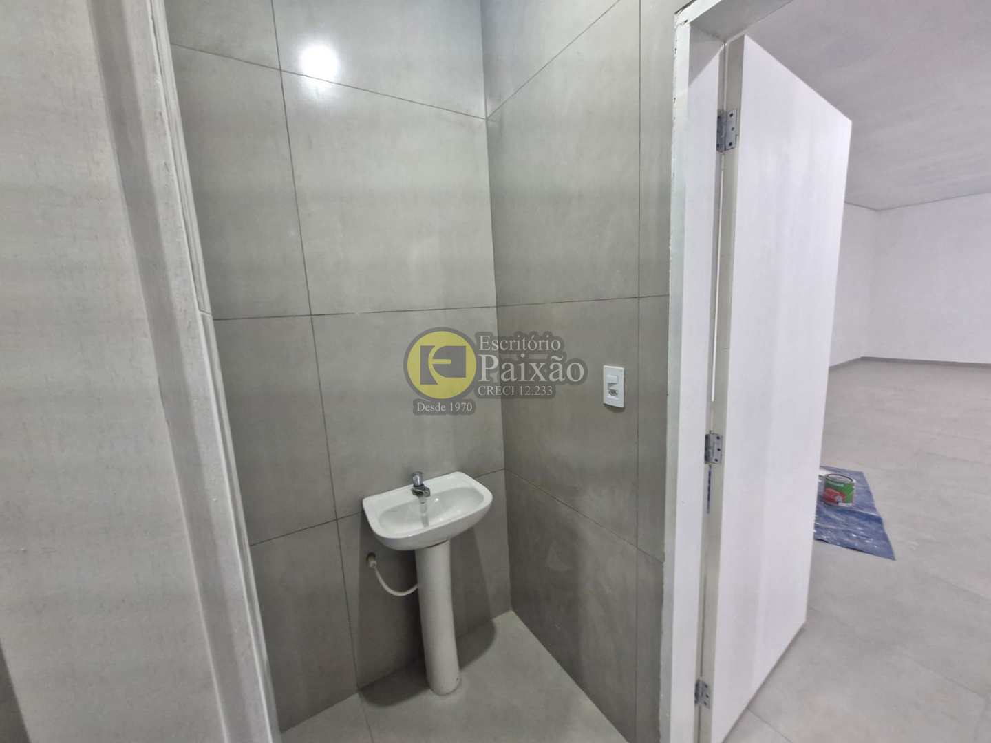 Sala-Conjunto, 170 m² - Foto 12