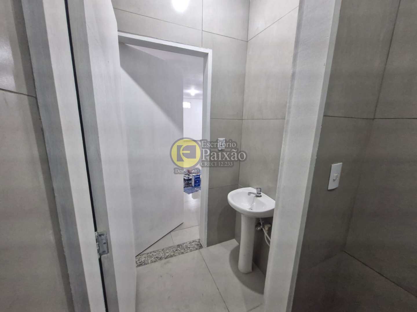Sala-Conjunto, 170 m² - Foto 9