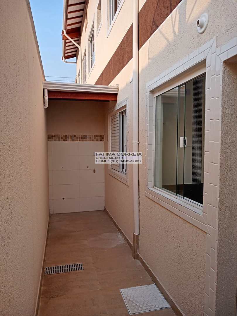 Casa à venda com 2 quartos, 52m² - Foto 18