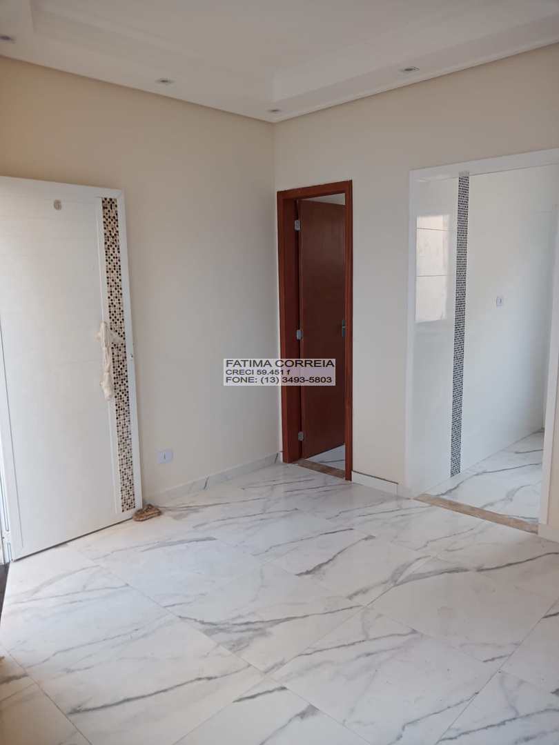 Casa à venda com 2 quartos, 52m² - Foto 30