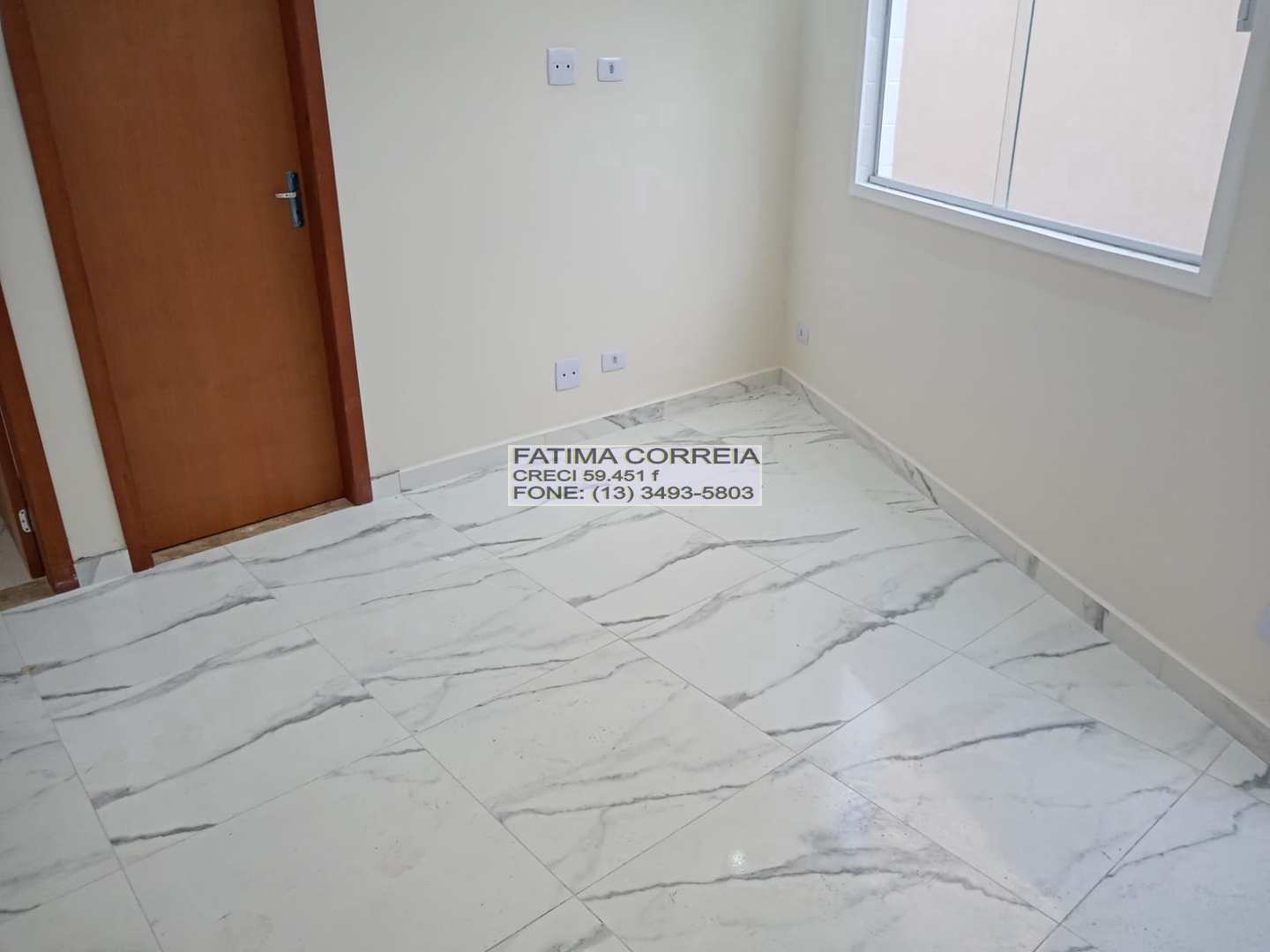 Casa à venda com 2 quartos, 52m² - Foto 27