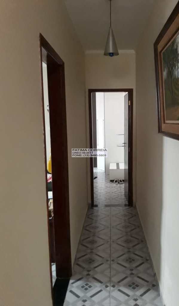 Casa à venda com 2 quartos, 100m² - Foto 6