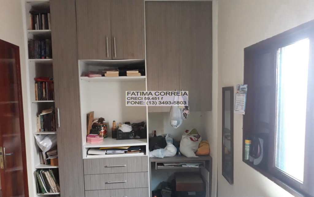 Casa à venda com 2 quartos, 100m² - Foto 10