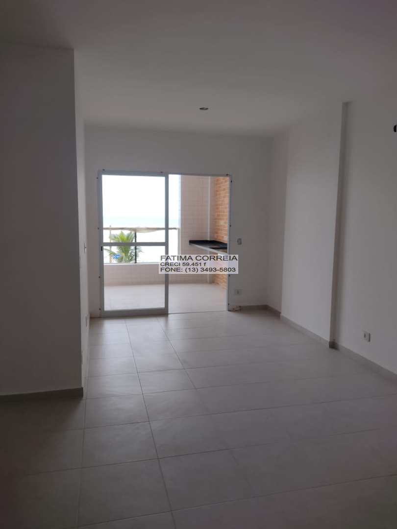 Apartamento à venda com 2 quartos, 73m² - Foto 2