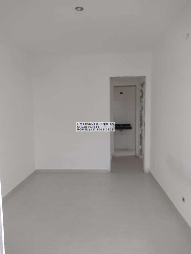 Apartamento à venda com 2 quartos, 73m² - Foto 5