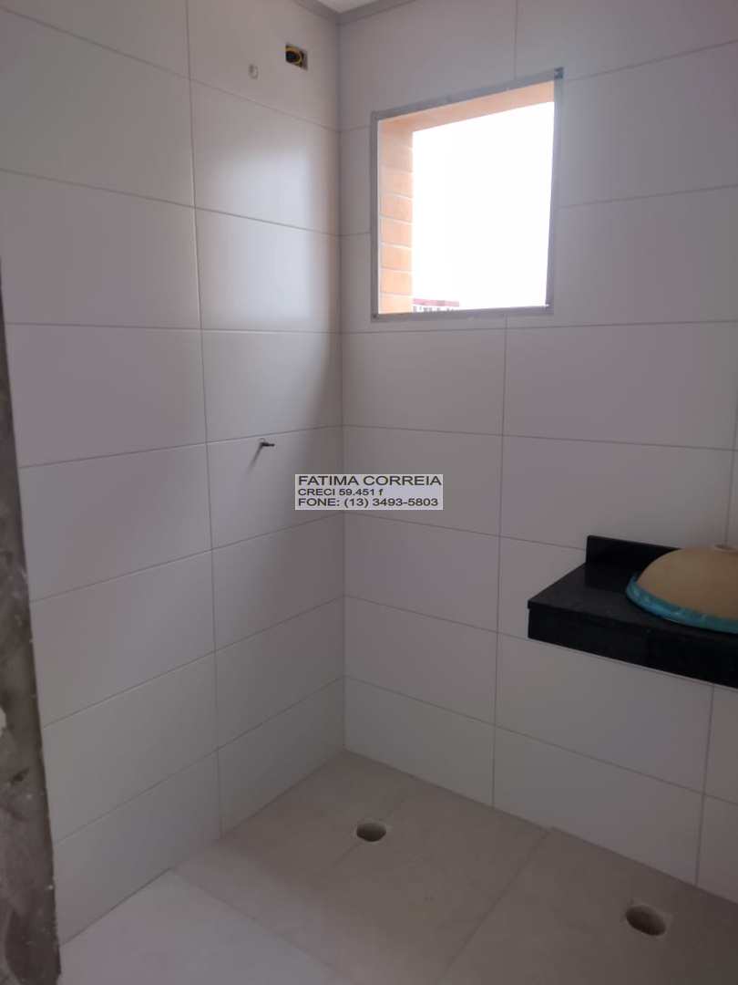 Apartamento à venda com 2 quartos, 73m² - Foto 6