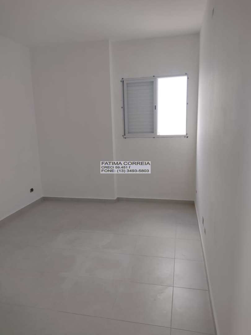 Apartamento à venda com 2 quartos, 73m² - Foto 8