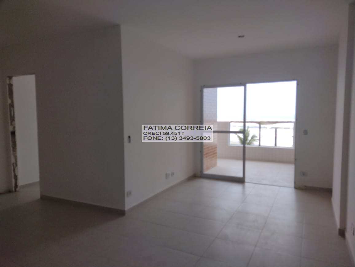 Apartamento à venda com 2 quartos, 73m² - Foto 1