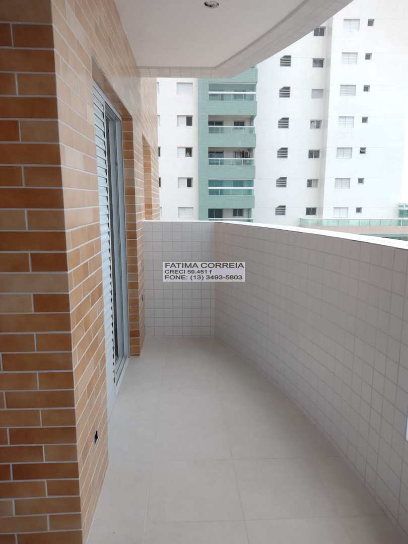 Apartamento à venda com 2 quartos, 73m² - Foto 10