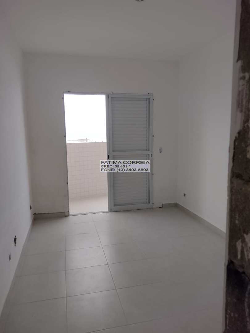 Apartamento à venda com 2 quartos, 73m² - Foto 7