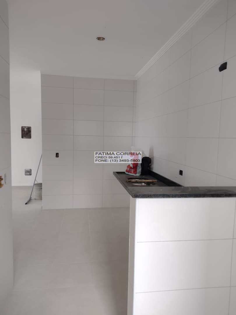 Apartamento à venda com 2 quartos, 73m² - Foto 3