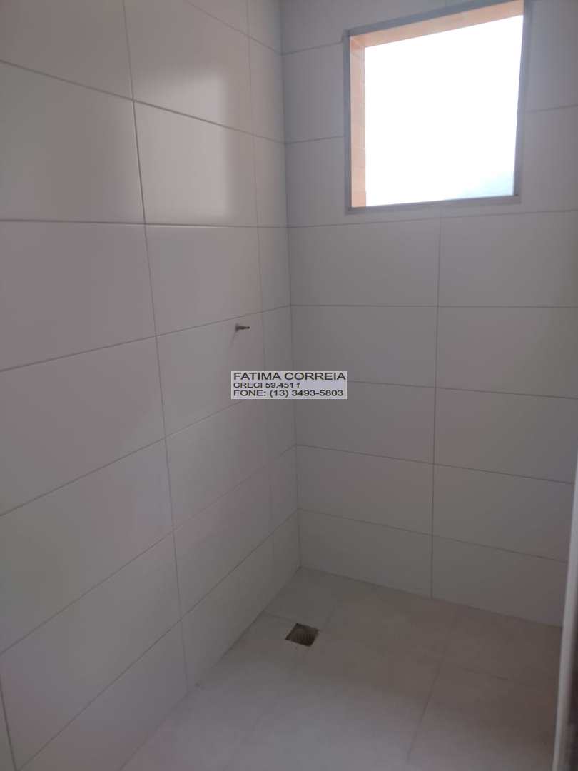 Apartamento à venda com 2 quartos, 73m² - Foto 9