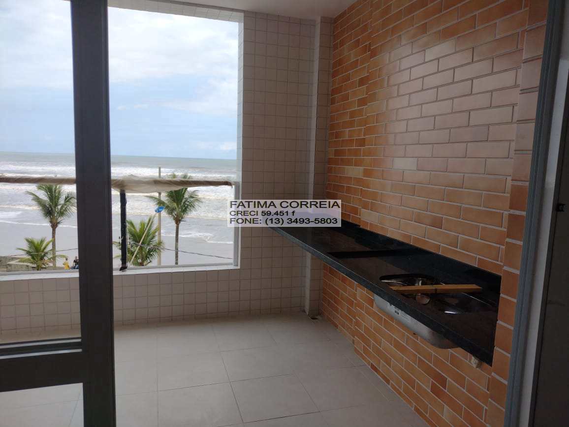 Apartamento à venda com 2 quartos, 73m² - Foto 12