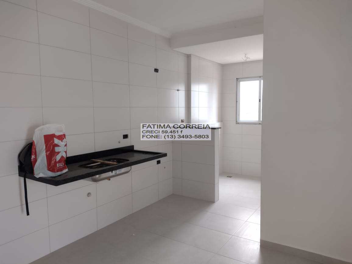 Apartamento à venda com 2 quartos, 73m² - Foto 4