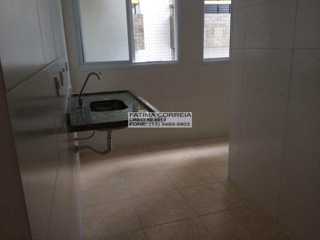 Apartamento à venda com 2 quartos, 55m² - Foto 6