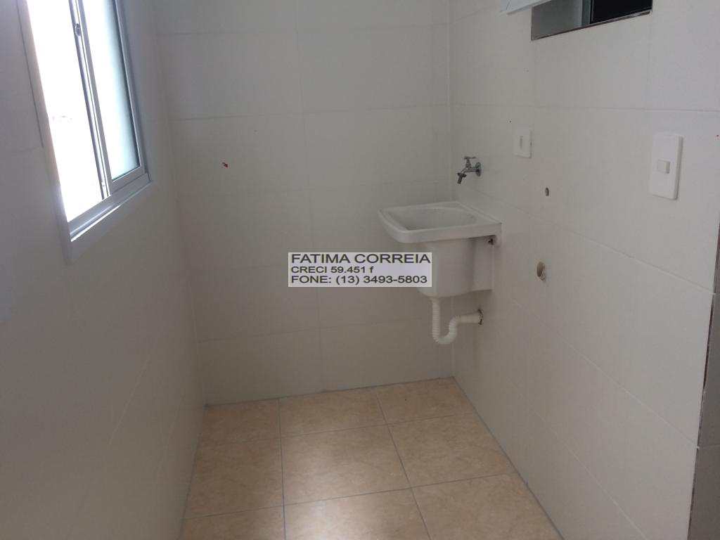 Apartamento à venda com 2 quartos, 55m² - Foto 12