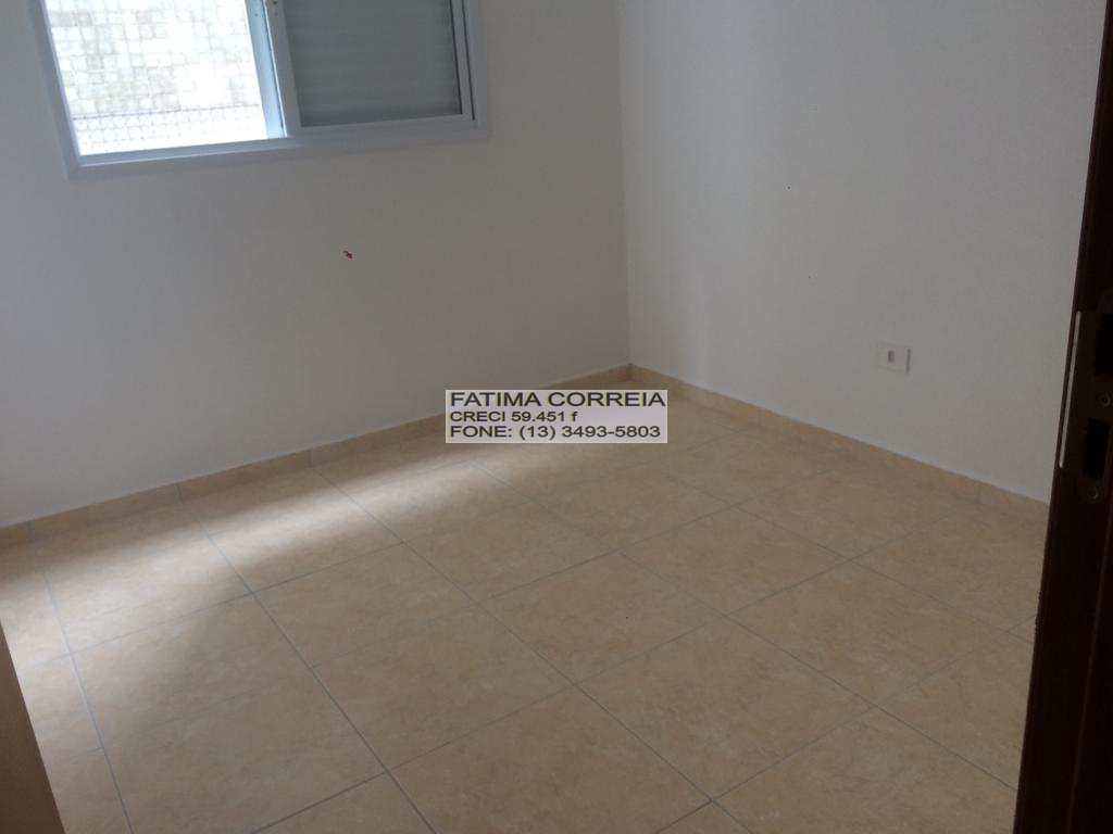 Apartamento à venda com 2 quartos, 55m² - Foto 10