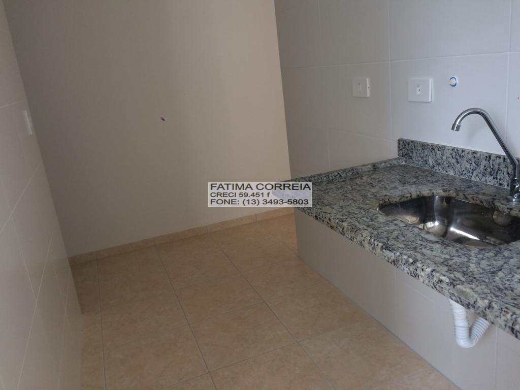 Apartamento à venda com 2 quartos, 55m² - Foto 13