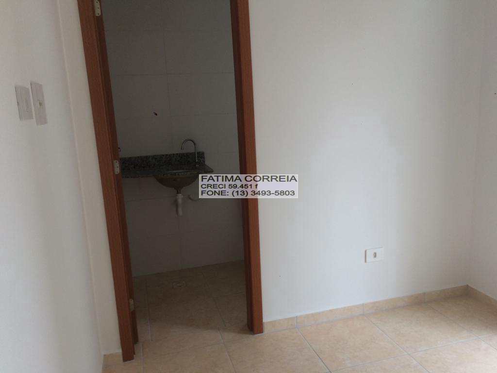 Apartamento à venda com 2 quartos, 55m² - Foto 7