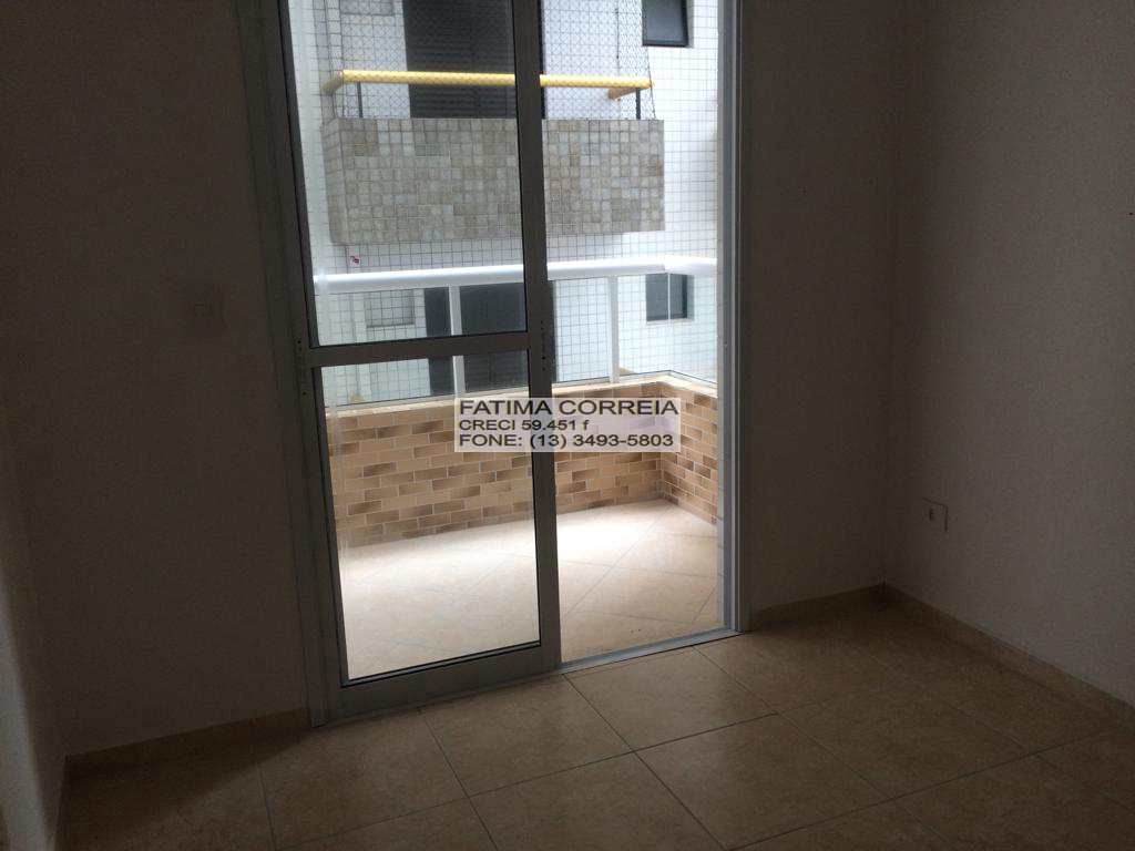 Apartamento à venda com 2 quartos, 55m² - Foto 5