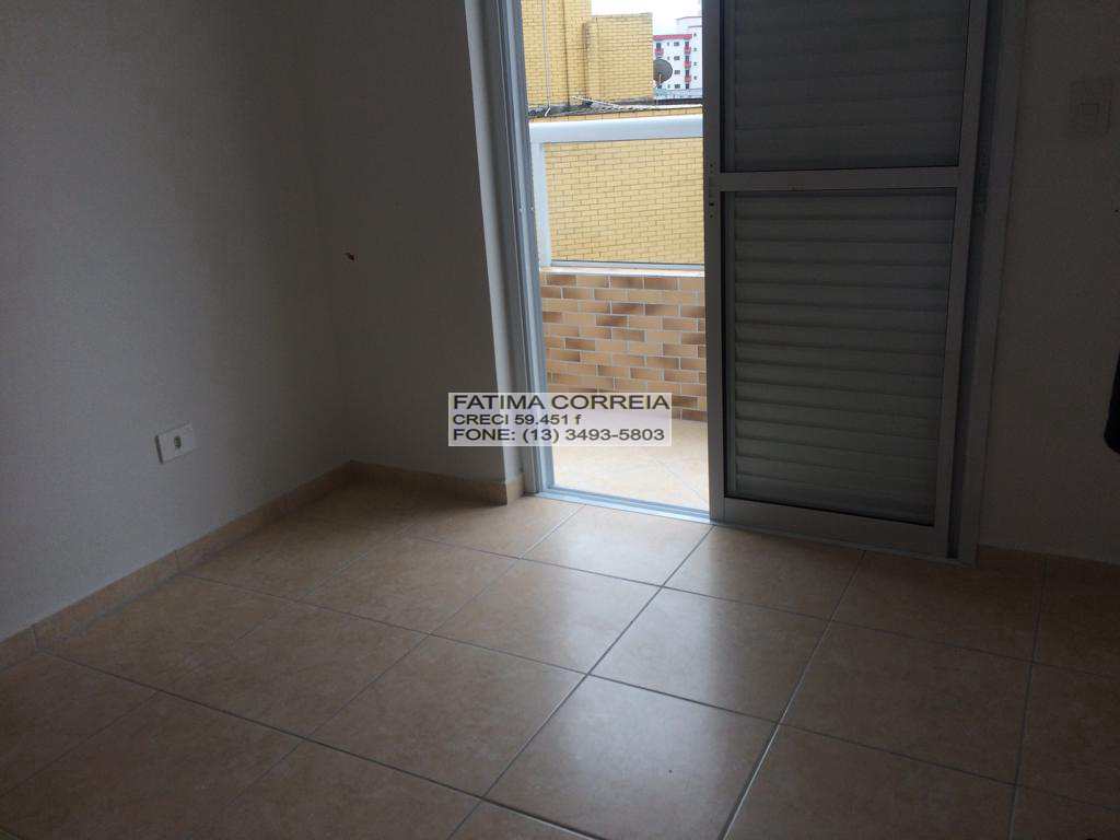 Apartamento à venda com 2 quartos, 55m² - Foto 9