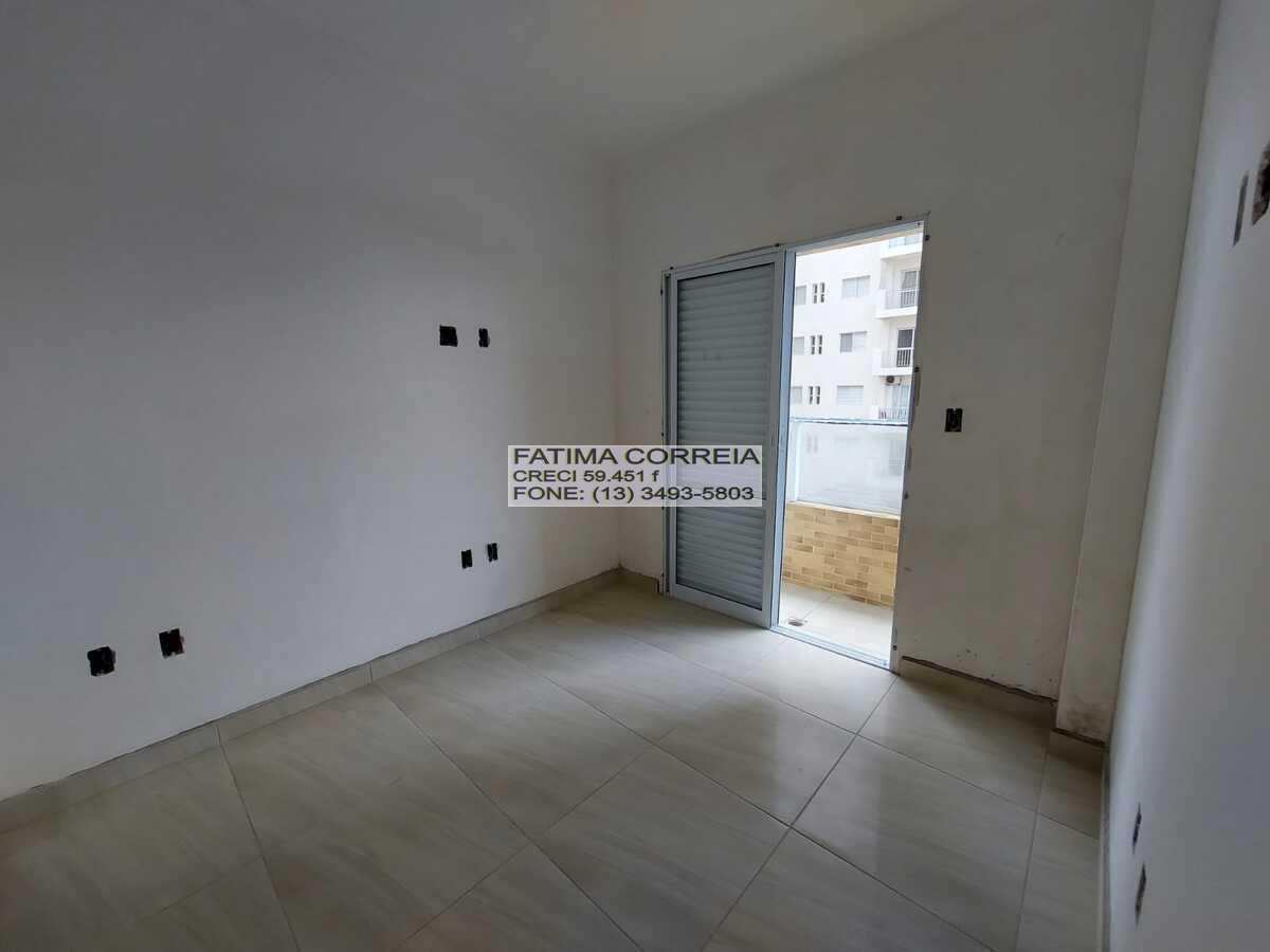 Apartamento à venda com 2 quartos, 83m² - Foto 9