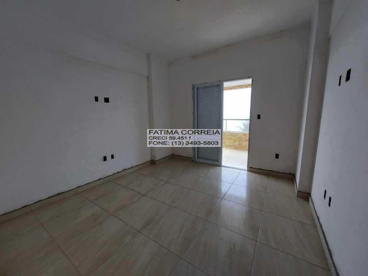 Apartamento à venda com 2 quartos, 83m² - Foto 4