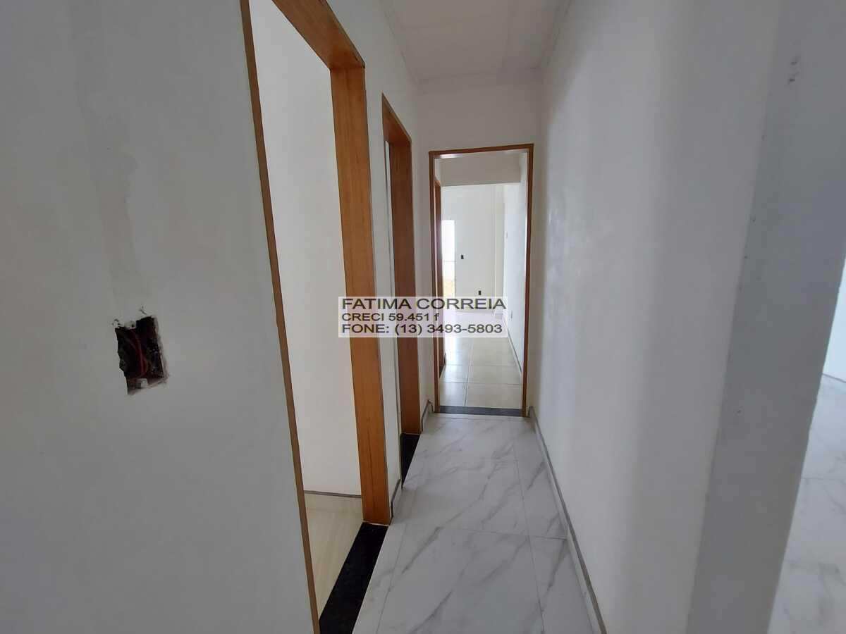 Apartamento à venda com 2 quartos, 83m² - Foto 5