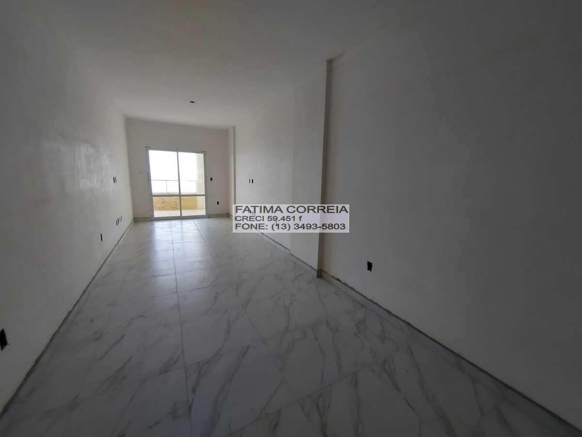 Apartamento à venda com 2 quartos, 83m² - Foto 10