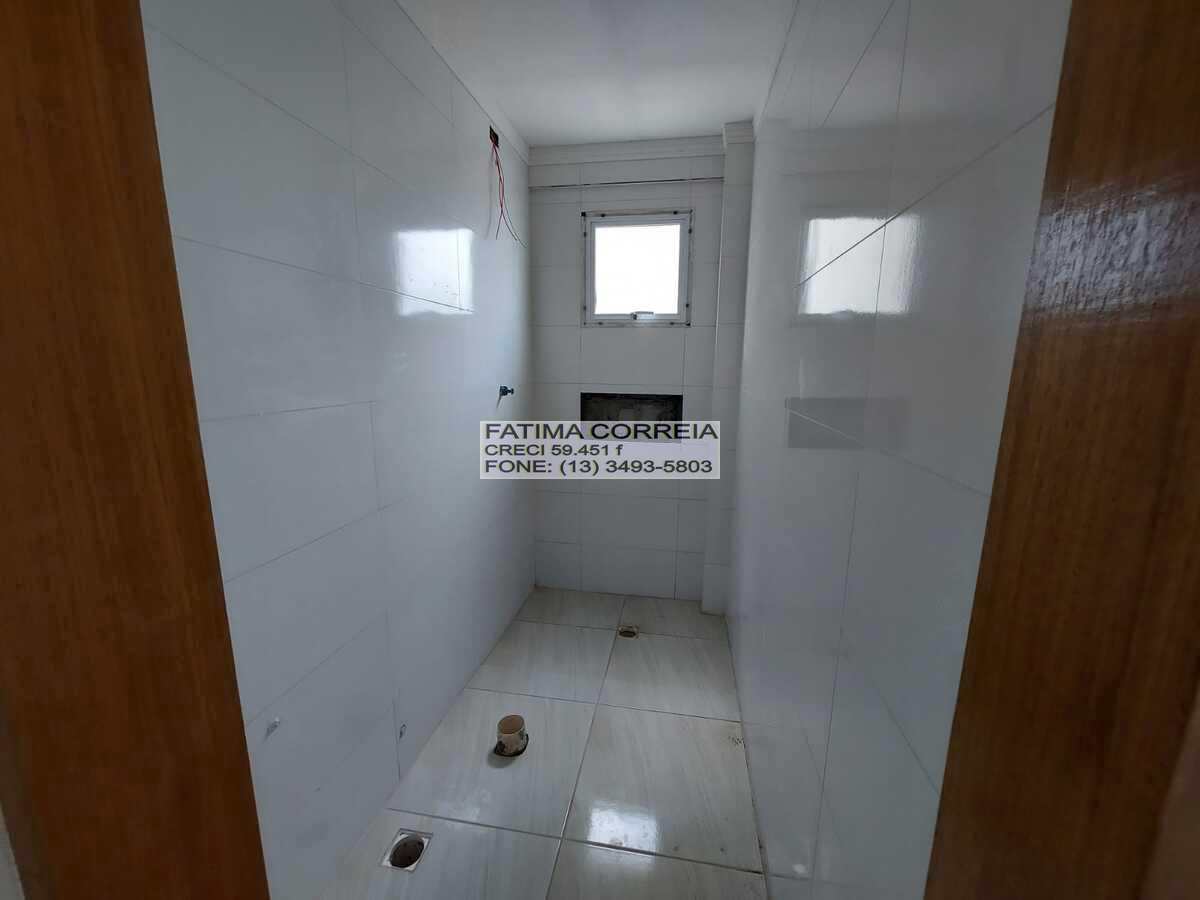 Apartamento à venda com 2 quartos, 83m² - Foto 8