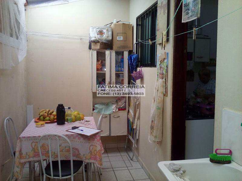 Casa de Condomínio à venda com 1 quarto, 59m² - Foto 11