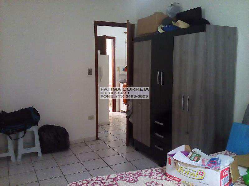 Casa de Condomínio à venda com 1 quarto, 59m² - Foto 8