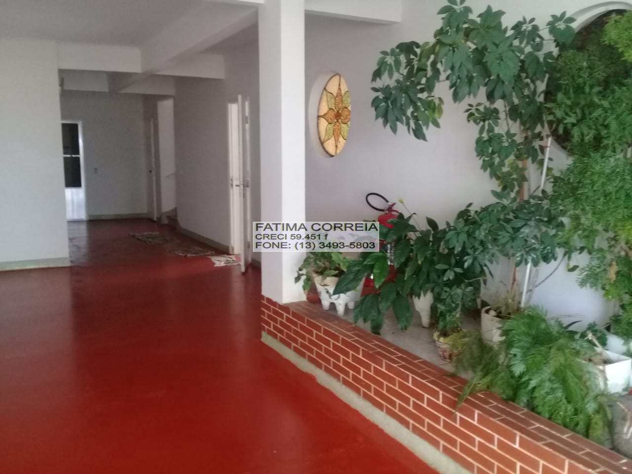 Apartamento à venda com 2 quartos, 93m² - Foto 9