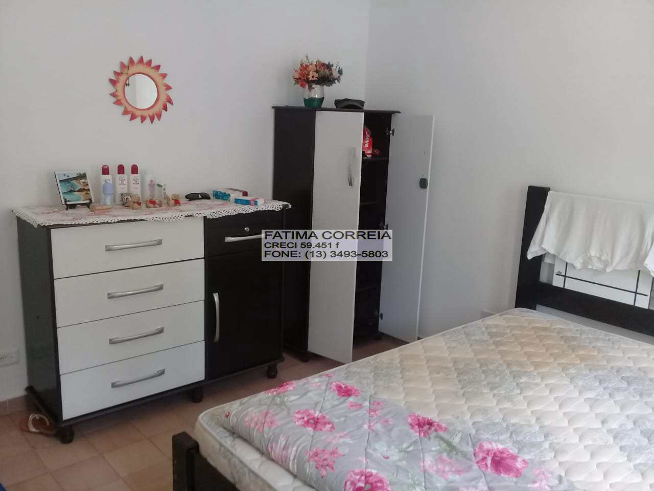 Apartamento à venda com 2 quartos, 93m² - Foto 8