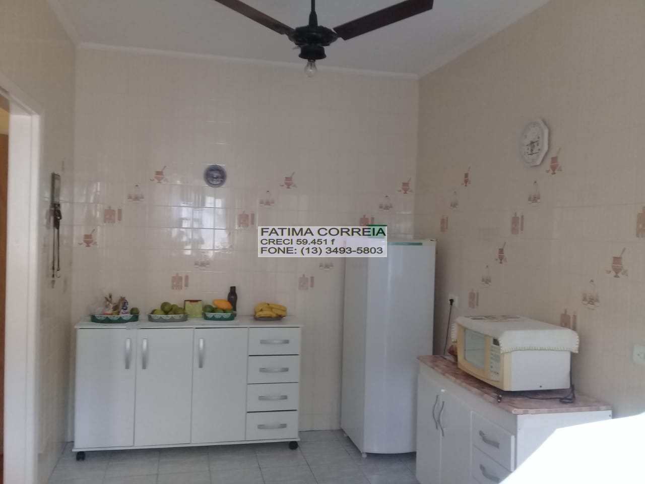 Apartamento à venda com 2 quartos, 93m² - Foto 4