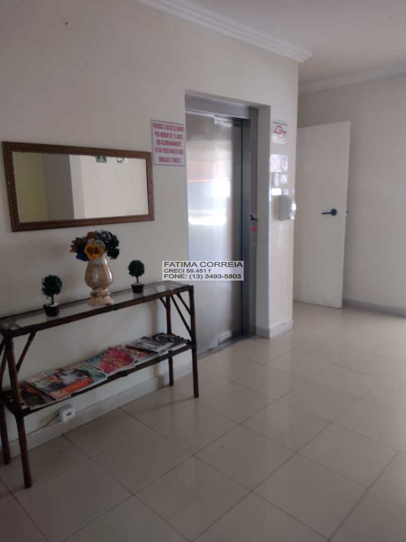 Apartamento à venda com 2 quartos, 80m² - Foto 13