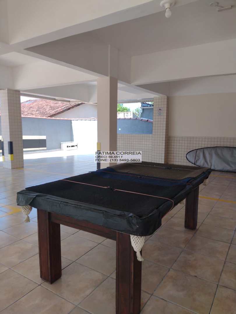 Apartamento à venda com 2 quartos, 80m² - Foto 14