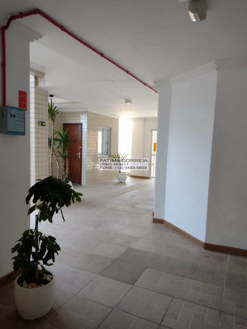 Apartamento à venda com 2 quartos, 80m² - Foto 12